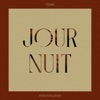 Kyan Khojandi Jour / nuit Jour / nuit - Single