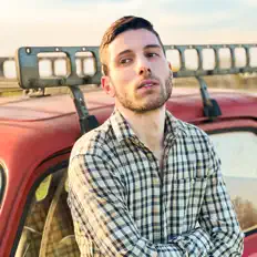 Listen to Layz, watch music videos, read bio, see tour dates & more!