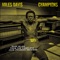 Sugar Ray - Miles Davis lyrics