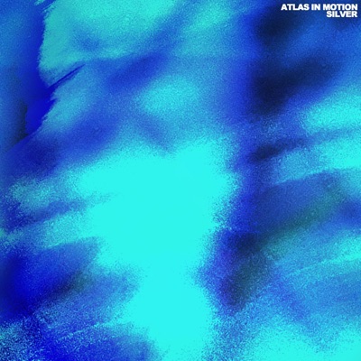 Silver - Single