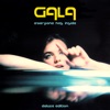 GALA - Everyone Has Inside (Molella Mix)