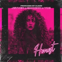 Honest (feat. 2mochh & Yoe) - Single - Jeyner
