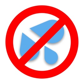 #Nevabust (feat. Choly, Yehon & Ryce) swotl