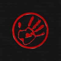 Meds (feat. Grim Ox) - Single - Dreamie Darkö