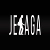 Jelaga - Single