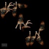 Let Me In - EP