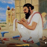 Keh Ravidaas Sabhe Jagg Luteya - EP - Bhai Ranjit Singh Dhadrianwale