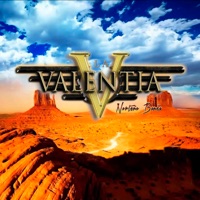 El Homenaje Kings - Single - La Valentia Norteño Banda