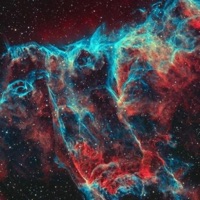 SKRT SKRT (feat. ENTREFIGUEROA) - Single - Ajakswavy