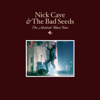 Nick Cave & The Bad Seeds - The Abattoir Blues Tour artwork
