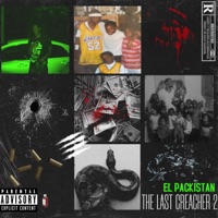The Last Creacher 2 - El Packistan