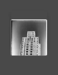 Ακούστε περιεχόμενο από sueta, παρακολουθήστε μουσικά βίντεο, διαβάστε το βιογραφικό, δείτε ημερομηνίες περιοδείας, και πολλά ακόμη!