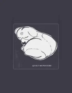 Escucha a Quilt Monsters, mira videos musicales, lee su biografía, consulta las fechas de las gira y más.