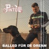 Balled für de Dream - Single