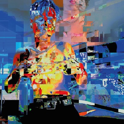 E Se Eu Fosse Seu Favorito ? - Single