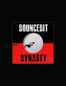 Listen to BounceBit, watch music videos, read bio, see tour dates & more!