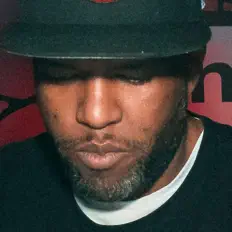 Listen to DJ Phil, watch music videos, read bio, see tour dates & more!