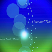 Time and Tide - Dave Searby Mason