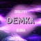 Deela (feat. Grill Z) - Skullyx1 lyrics