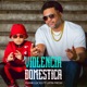 Violencia Doméstica feat Latin Fresh Single