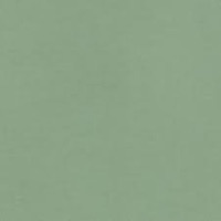 Sage Green - Single - Keno