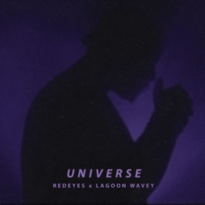 Universe - Single