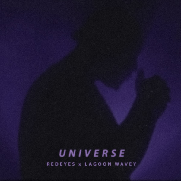 Universe - Single