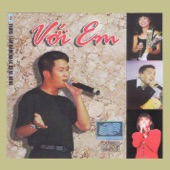 Hãy Đến Với Em artwork