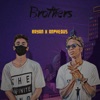 Brothers - Single