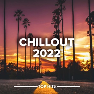 Chillout 2022
