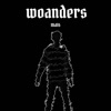 Woanders - Single