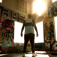 Once More (feat. KD the Poet & Le'Tresse Cherie) - Single - DaeShawn Forrest