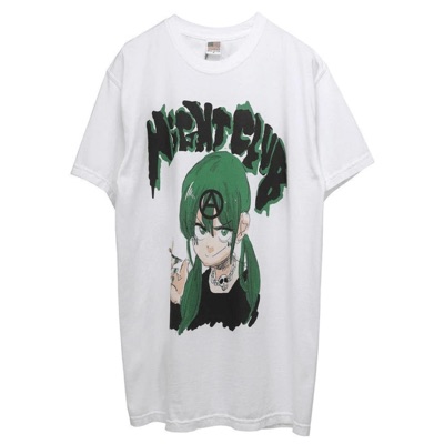 raining (nightclub) - Single