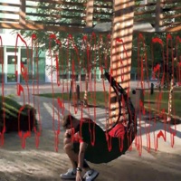 Nechodim si povyrazit - Single - ASID