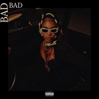 Bad Bad (feat. TGEwatts & TGEmarx) - Single - The Grey Era