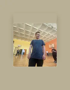 聆聽 СНУП、觀看音樂影片、閱讀小傳、查看巡演日期等！