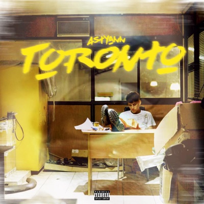 Toronto - Single