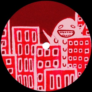 WWWD / HOOK EM - Single