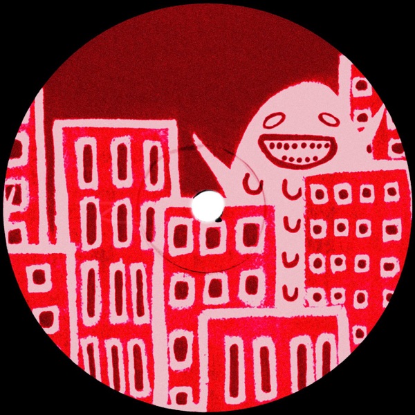 WWWD / HOOK EM - Single