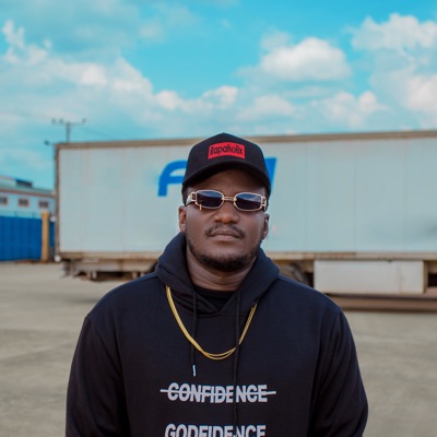 Listen to Flex D'paper, watch music videos, read bio, see tour dates & more!