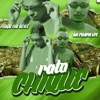 Rato Chique - Single