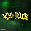 Whorus (feat. tharealmdc) - Single