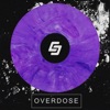 Overdose - Single