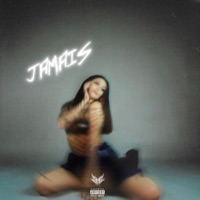 Jamais - Single - SCAR