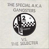 The Specials - Gangsters - 2022 Remaster
