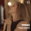 Barbara Hannigan Youkali (From "Marie Galante") Weill: Youkali - Single