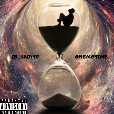 One Mo Time "EP"