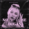 No Me Digas (feat. Bimoud) - Single