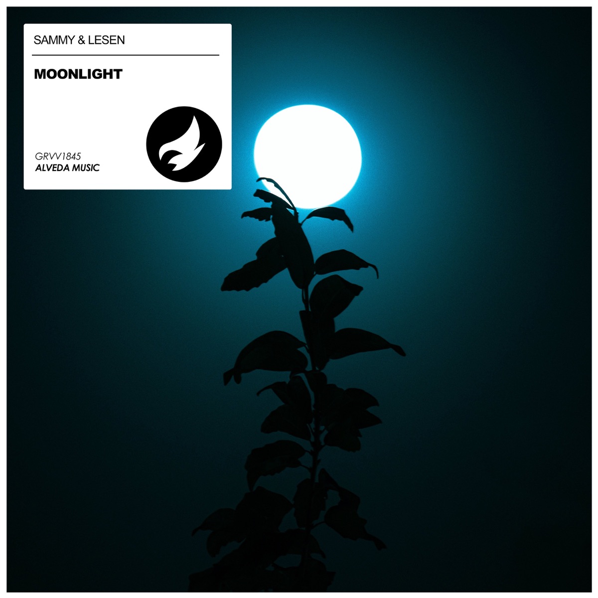 This is SPARTA !!! - Single - Album by SAMMY & LESEN & Gerard Butler -  Apple Music