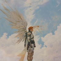 The Sins of a Saviour (Remixes) - EP - Owsey